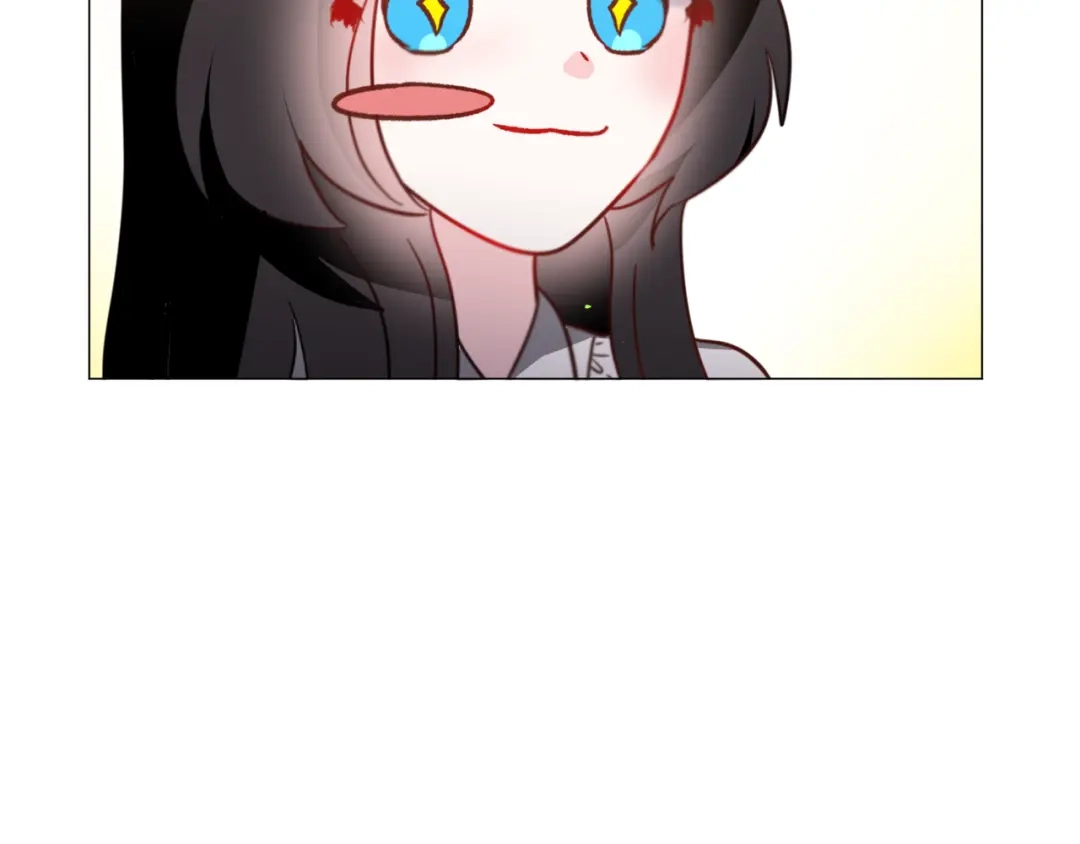 《被迫在乙女游戏里养鱼》第58话 感情增温 第63页