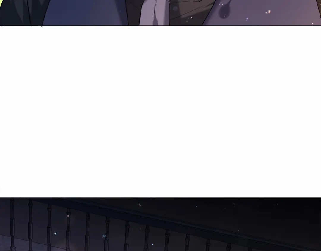 《被迫在乙女游戏里养鱼》第5话 皇太子出场 第130页