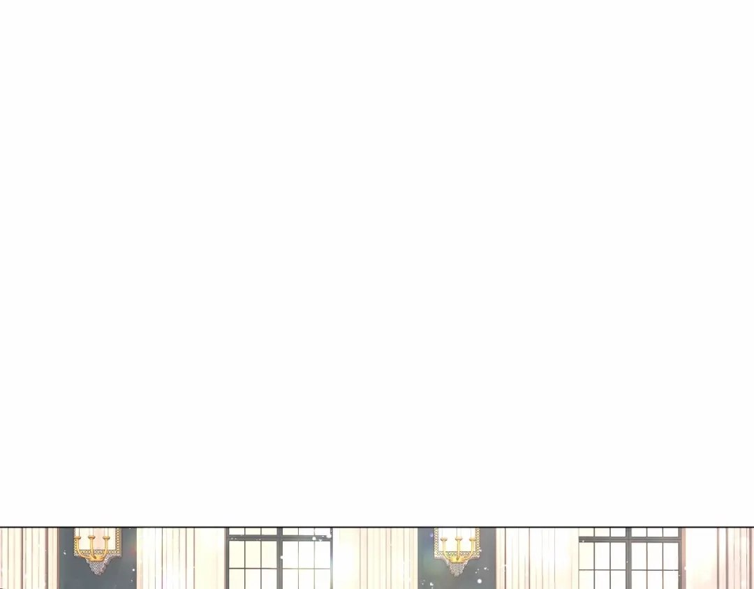 《被迫在乙女游戏里养鱼》第5话 皇太子出场 第53页