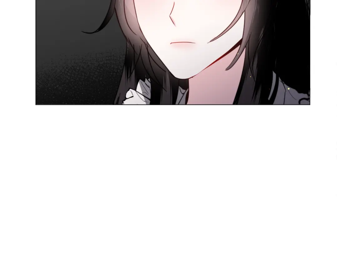 《被迫在乙女游戏里养鱼》第59话 撮合情敌 第35页