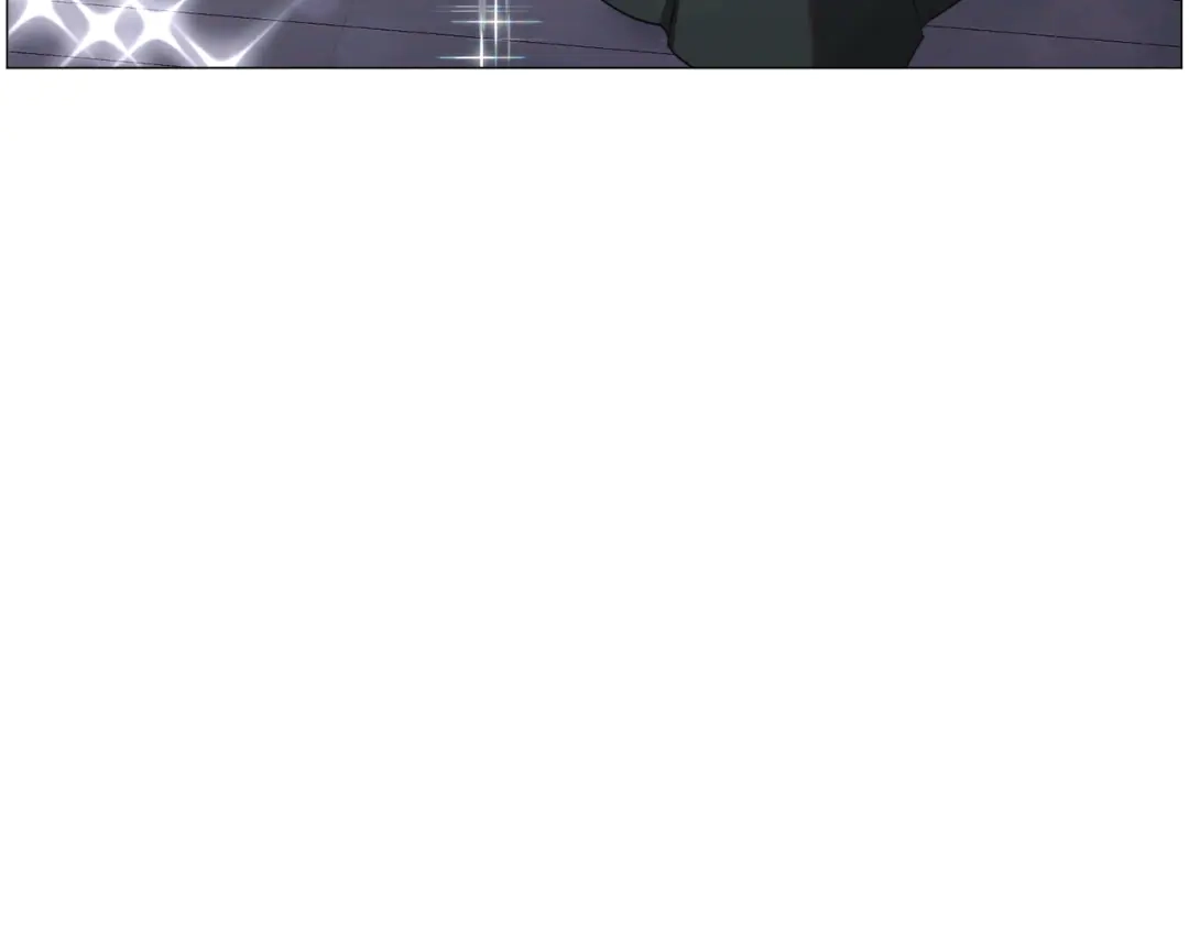 《被迫在乙女游戏里养鱼》第59话 撮合情敌 第53页