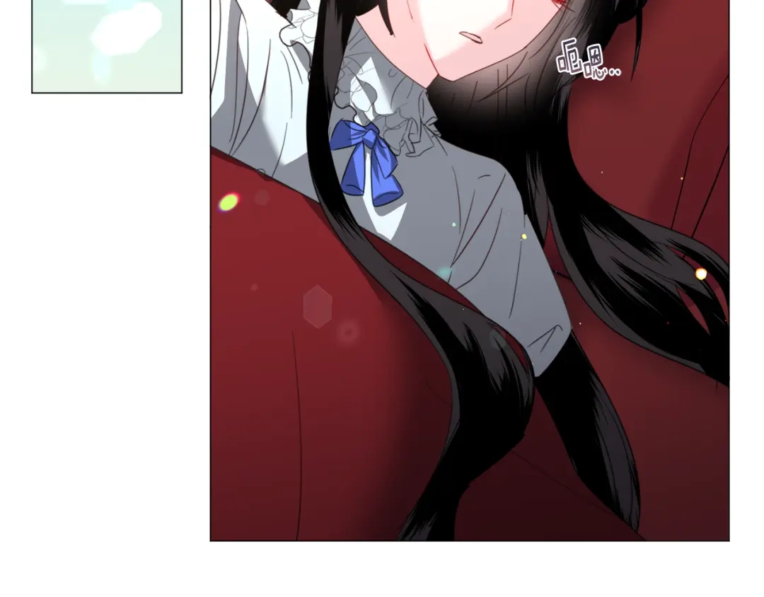 《被迫在乙女游戏里养鱼》第59话 撮合情敌 第60页