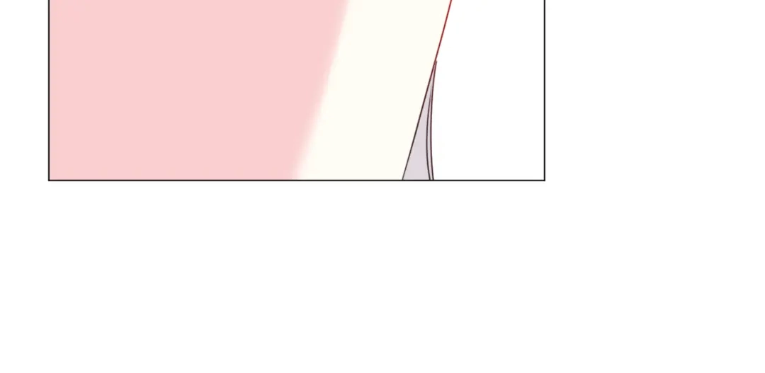 《被迫在乙女游戏里养鱼》第59话 撮合情敌 第127页
