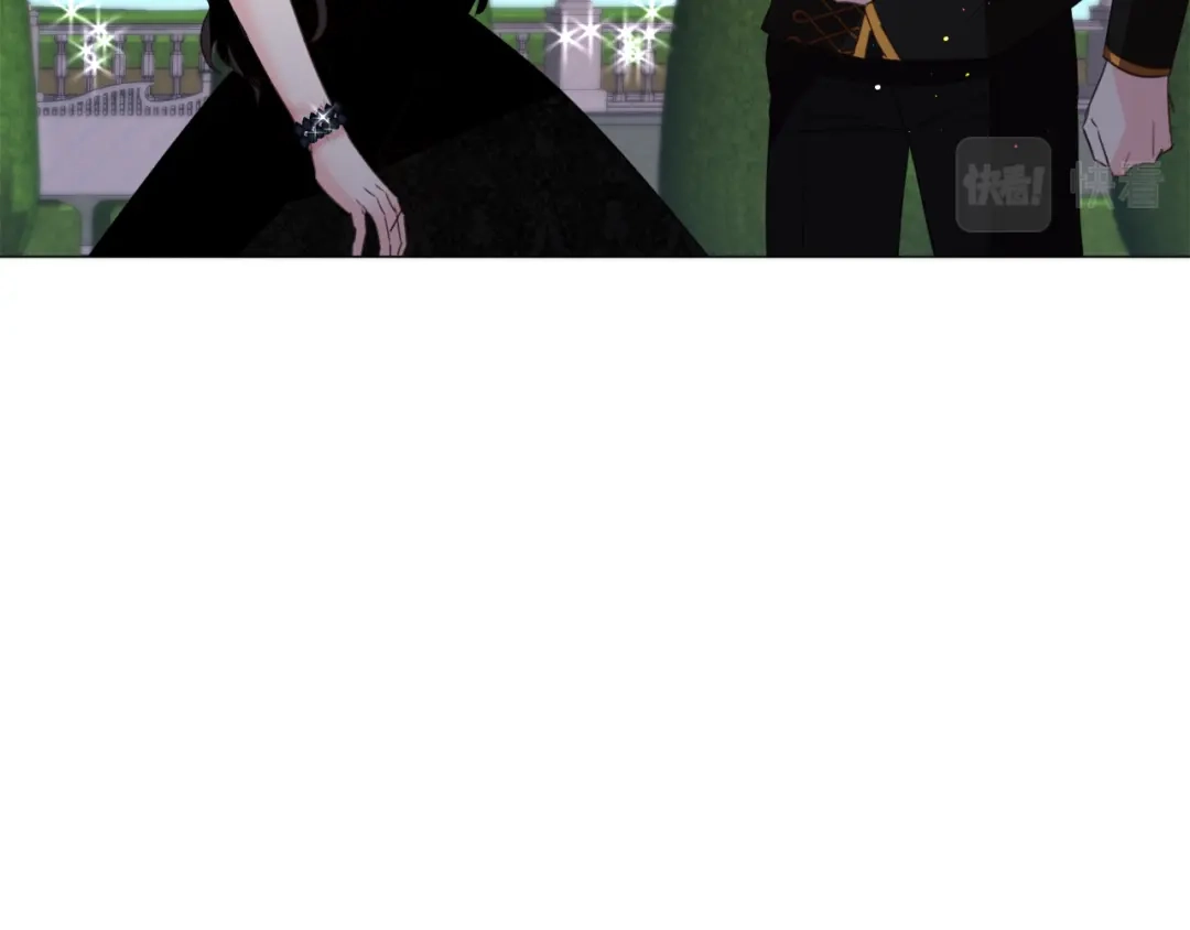 《被迫在乙女游戏里养鱼》第59话 撮合情敌 第139页