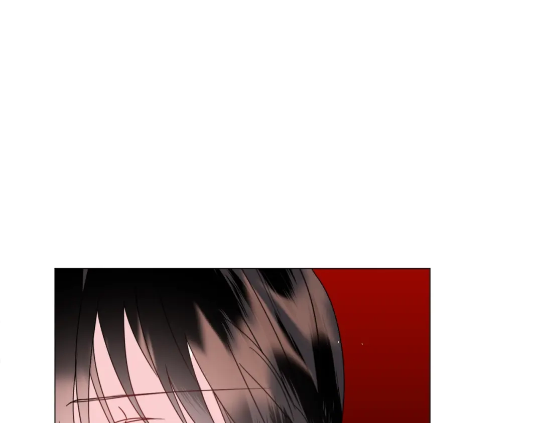 《被迫在乙女游戏里养鱼》第59话 撮合情敌 第114页