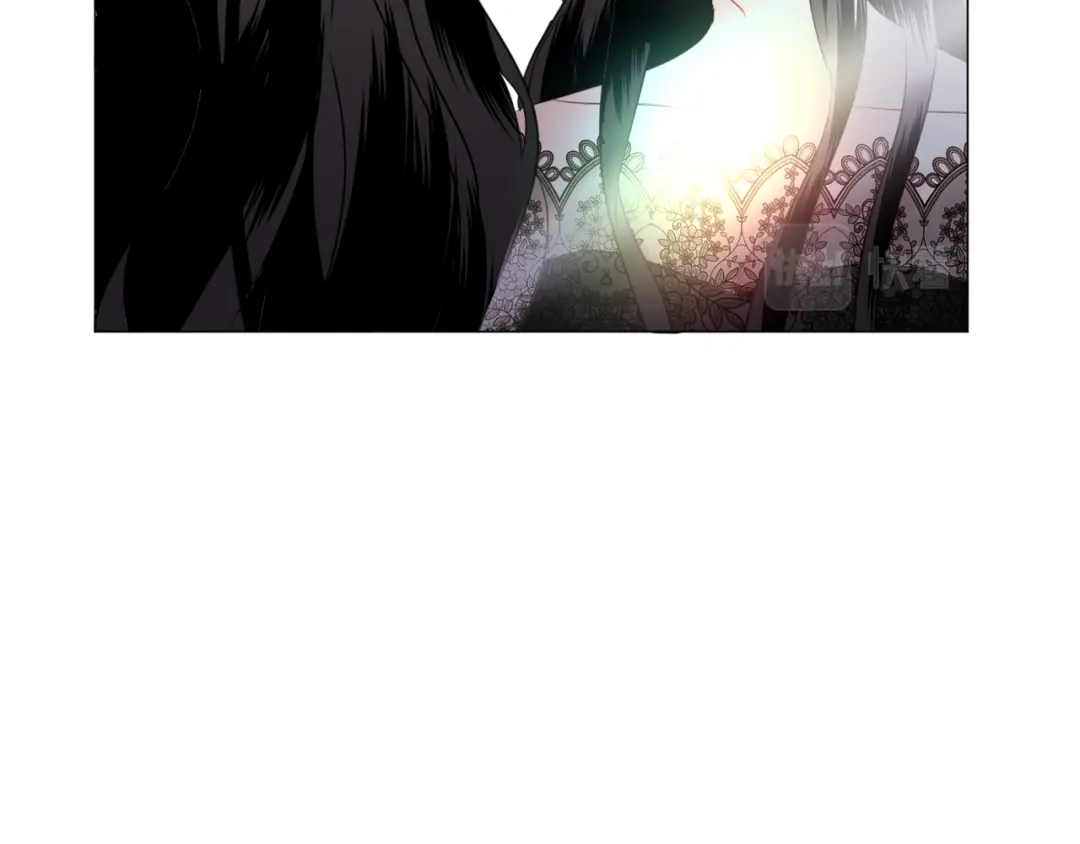 《被迫在乙女游戏里养鱼》第59话 撮合情敌 第94页