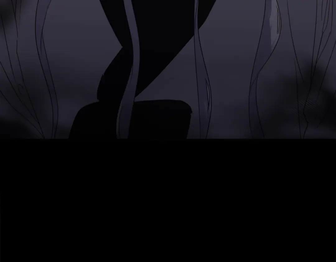 《被迫在乙女游戏里养鱼》第60话 细心 第123页
