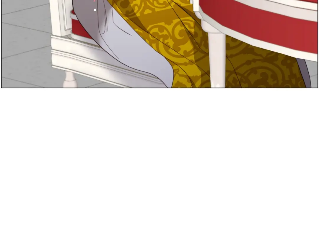 《被迫在乙女游戏里养鱼》第60话 细心 第84页