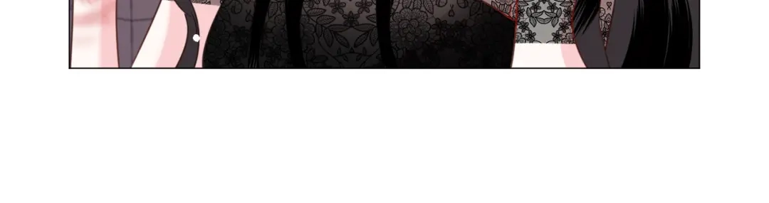 《被迫在乙女游戏里养鱼》第60话 细心 第56页