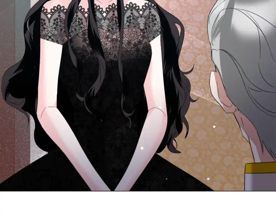 《被迫在乙女游戏里养鱼》第60话 细心 第99页