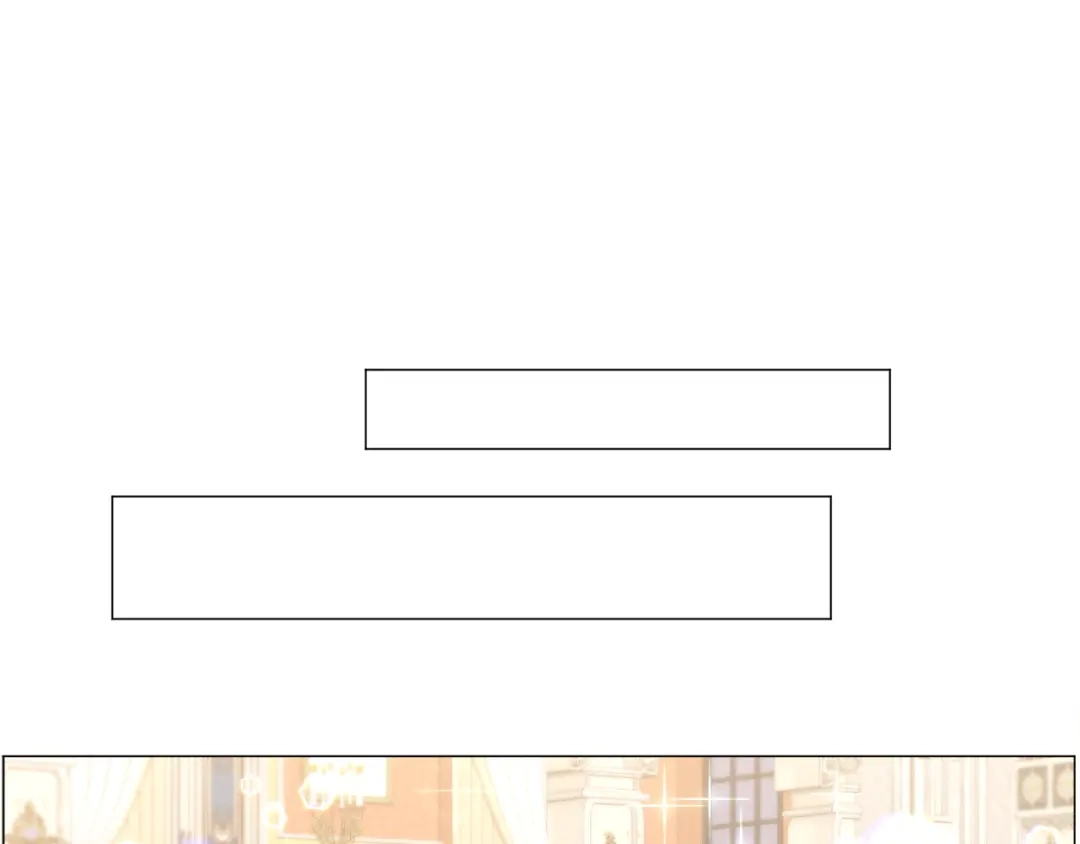 《被迫在乙女游戏里养鱼》第61话 害羞骑士 第83页