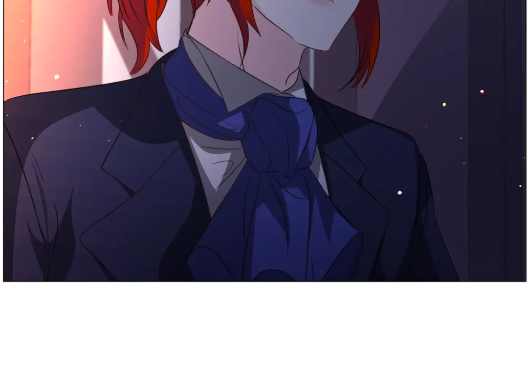 《被迫在乙女游戏里养鱼》第61话 害羞骑士 第150页