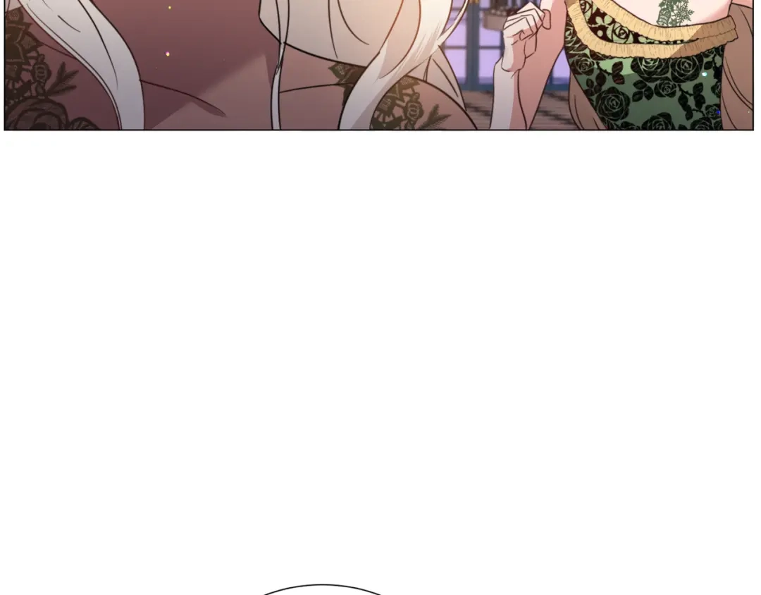 《被迫在乙女游戏里养鱼》第61话 害羞骑士 第98页