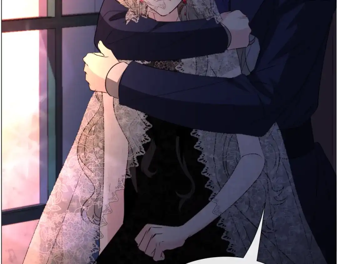 《被迫在乙女游戏里养鱼》第61话 害羞骑士 第118页