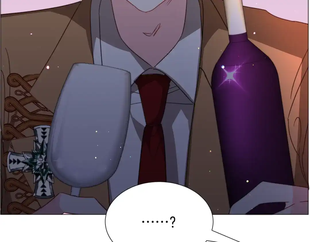 《被迫在乙女游戏里养鱼》第61话 害羞骑士 第177页