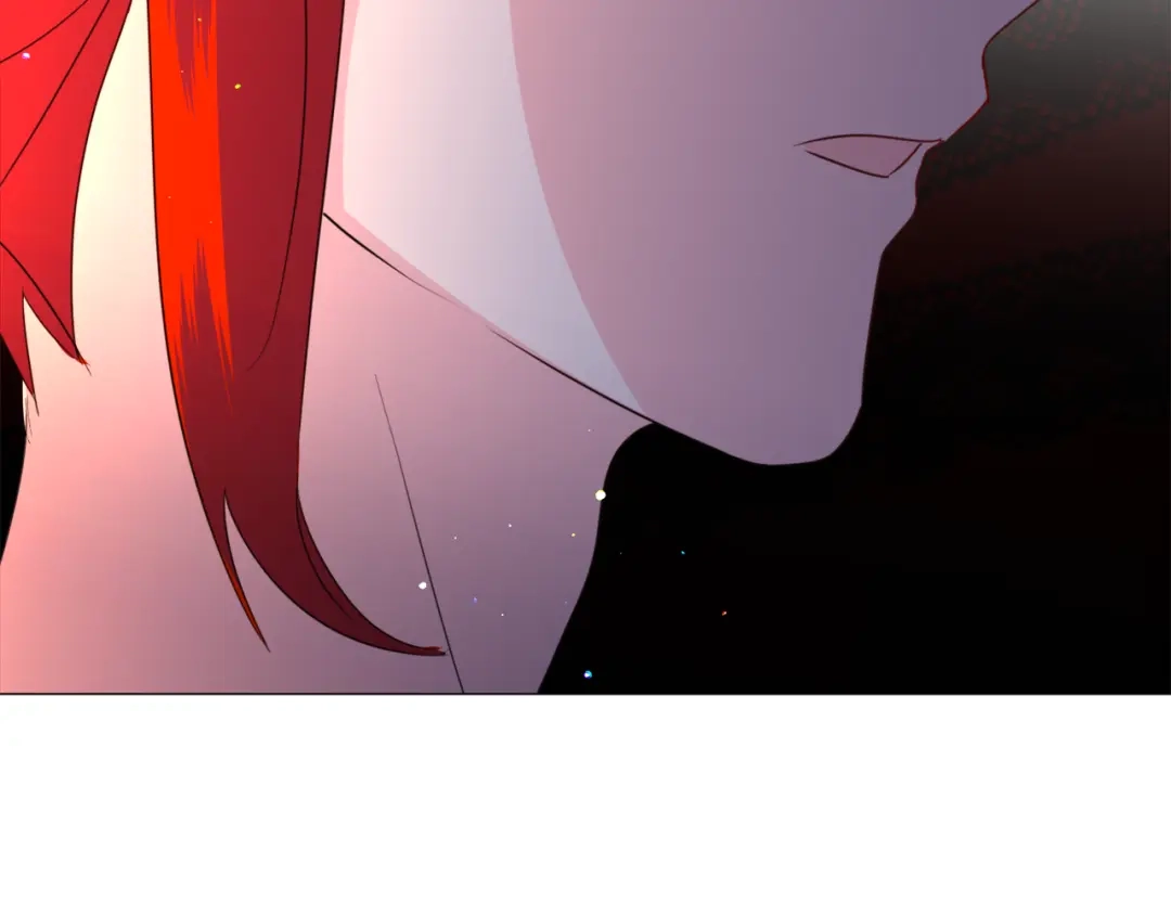 《被迫在乙女游戏里养鱼》第61话 害羞骑士 第160页