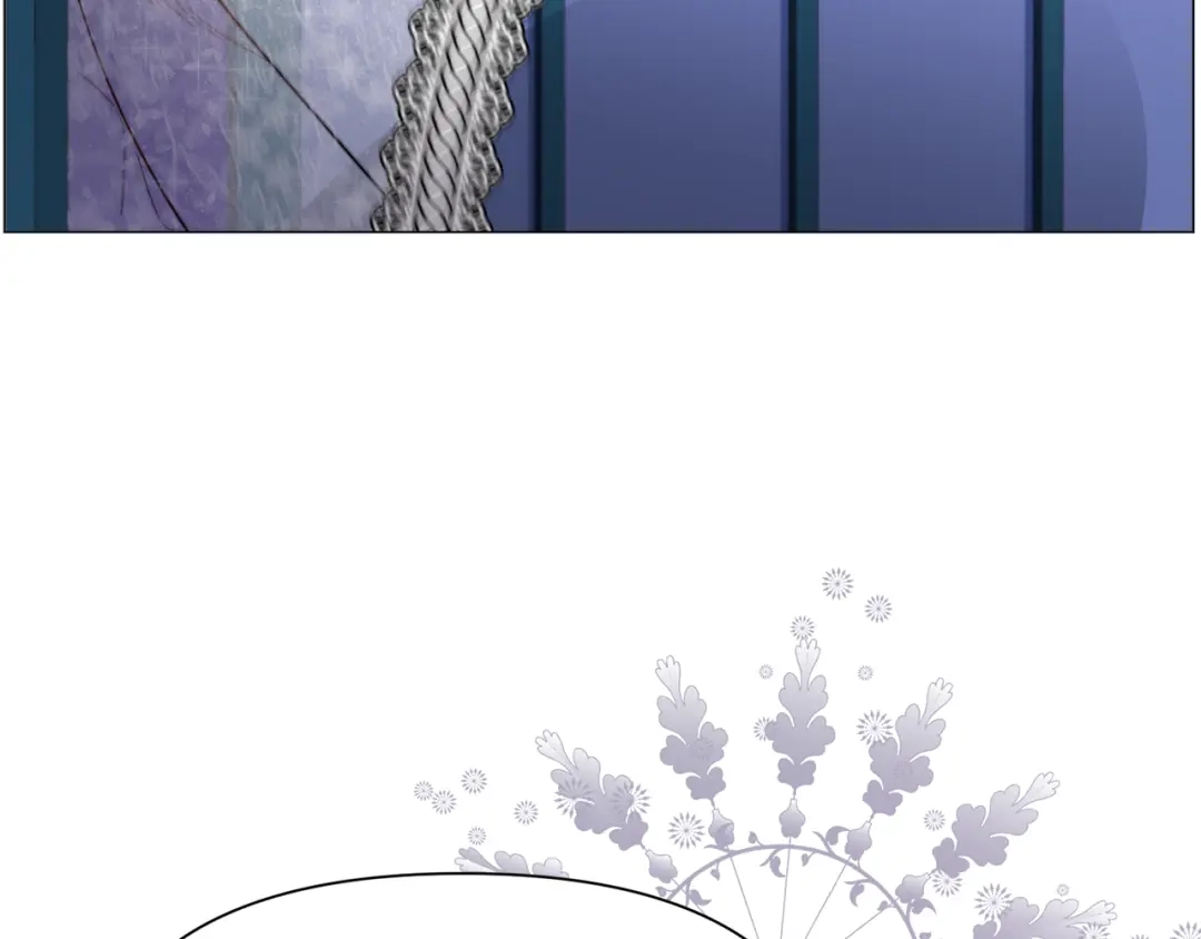 《被迫在乙女游戏里养鱼》第61话 害羞骑士 第114页