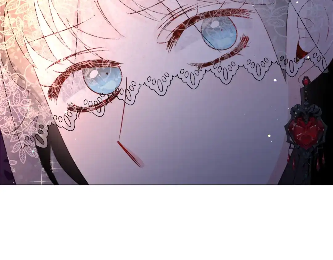 《被迫在乙女游戏里养鱼》第61话 害羞骑士 第162页