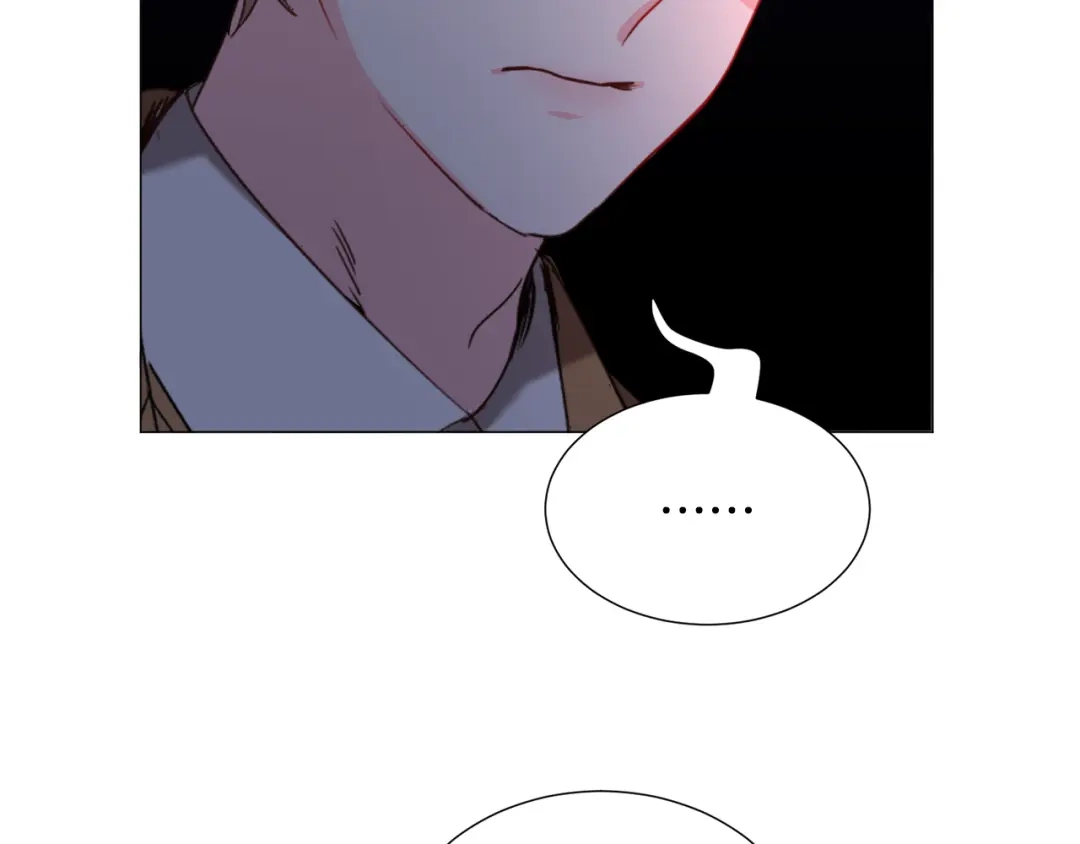 《被迫在乙女游戏里养鱼》第61话 害羞骑士 第173页