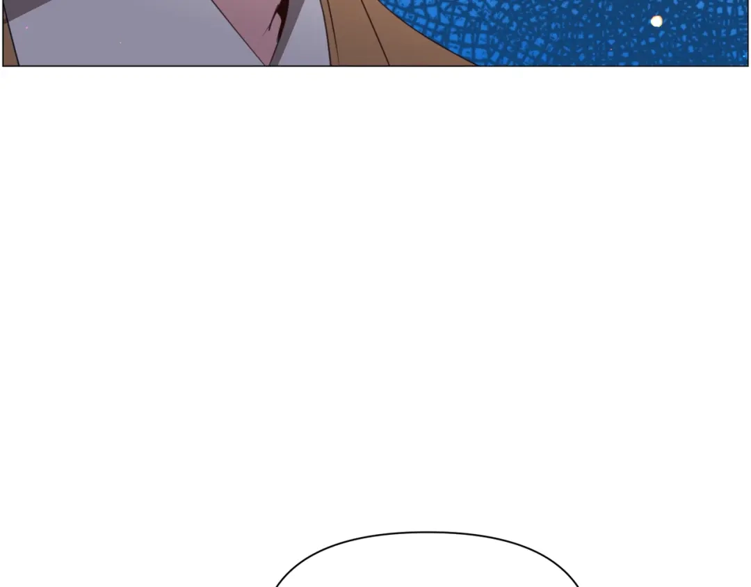 《被迫在乙女游戏里养鱼》第61话 害羞骑士 第44页