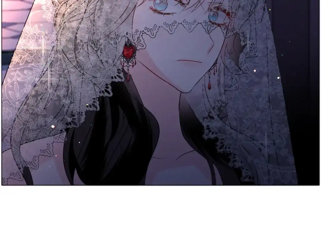 《被迫在乙女游戏里养鱼》第61话 害羞骑士 第167页