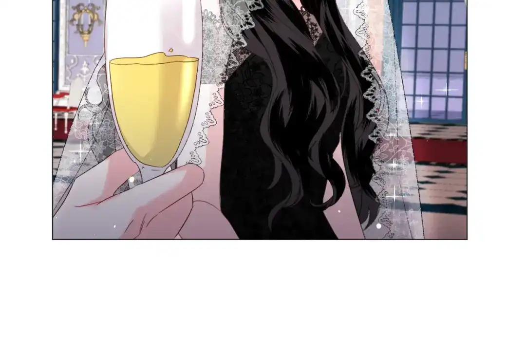 《被迫在乙女游戏里养鱼》第61话 害羞骑士 第54页