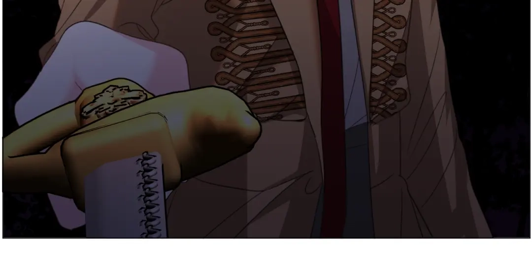 《被迫在乙女游戏里养鱼》第63话 落入陷阱 第138页
