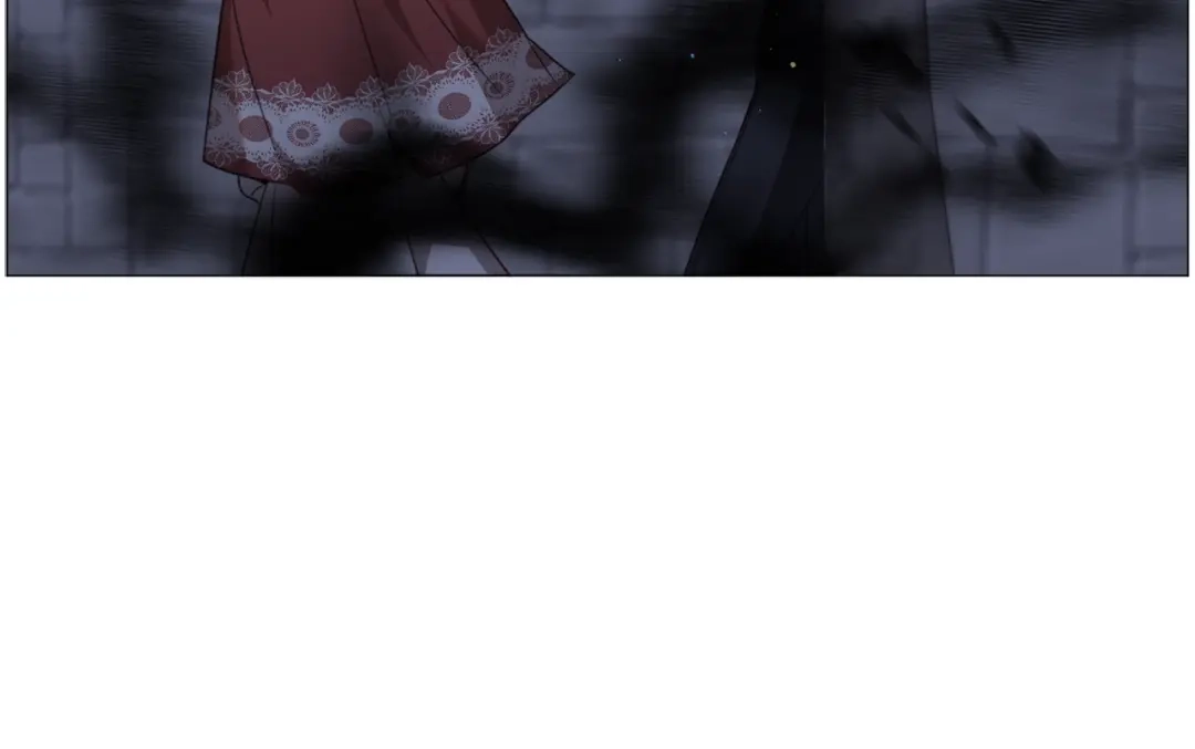《被迫在乙女游戏里养鱼》第63话 落入陷阱 第115页
