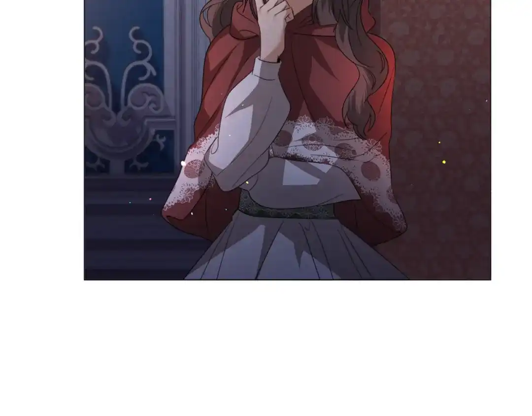 《被迫在乙女游戏里养鱼》第63话 落入陷阱 第87页