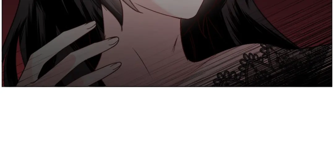 《被迫在乙女游戏里养鱼》第64话 及时出手 第142页