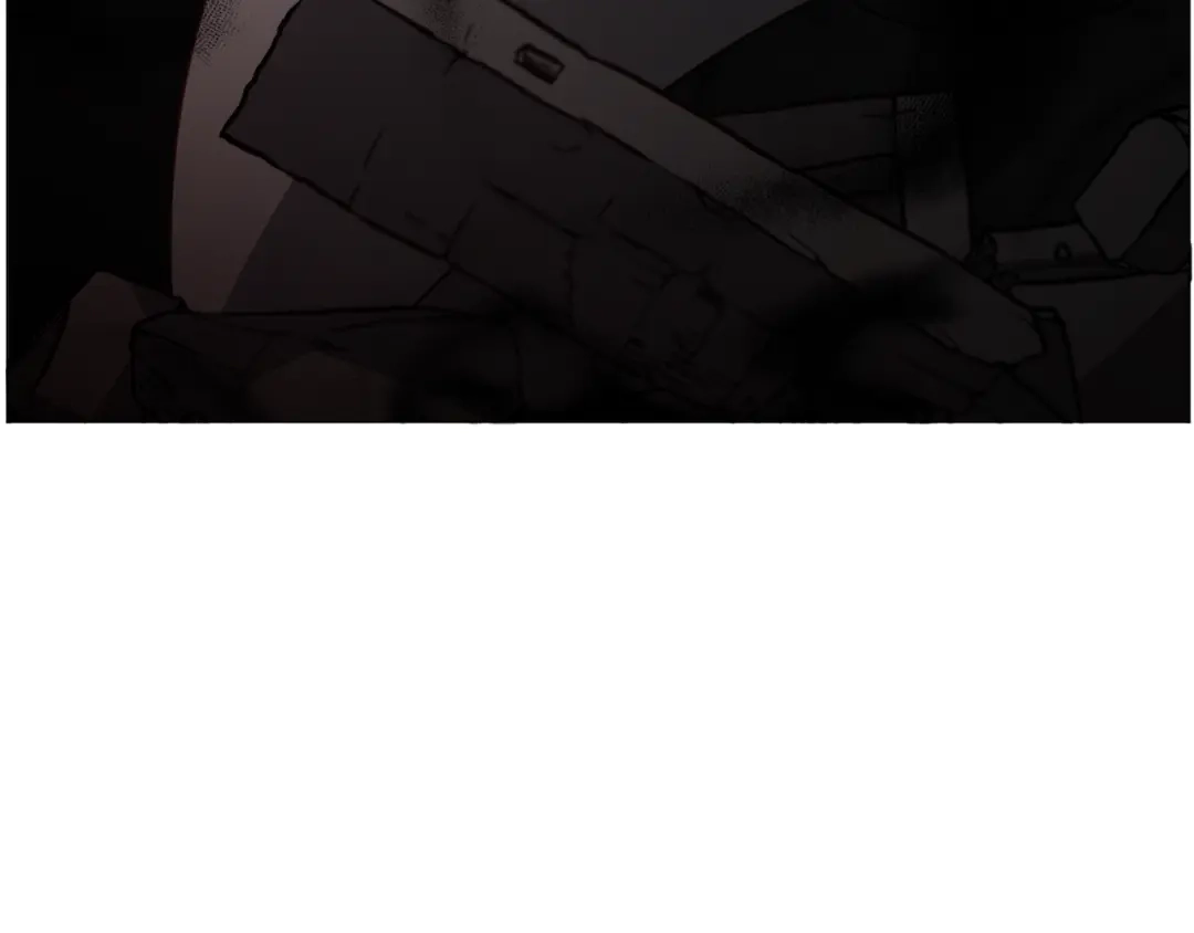 《被迫在乙女游戏里养鱼》第64话 及时出手 第128页