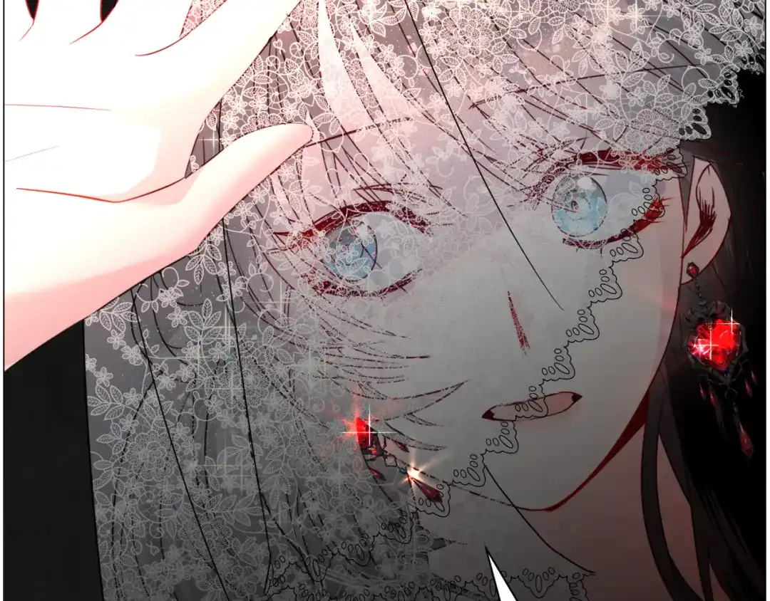 《被迫在乙女游戏里养鱼》第64话 及时出手 第59页