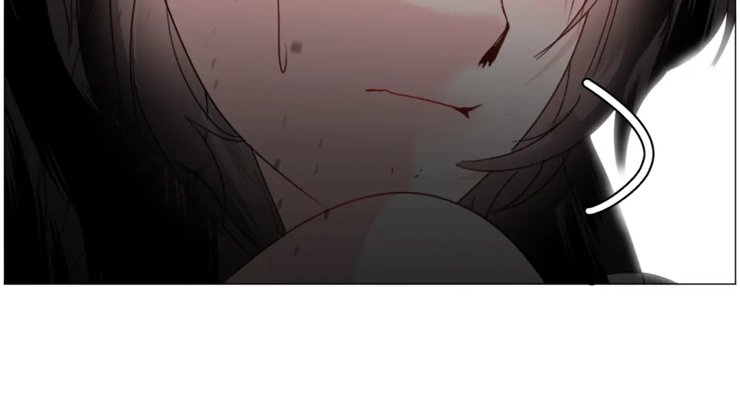 《被迫在乙女游戏里养鱼》第64话 及时出手 第124页