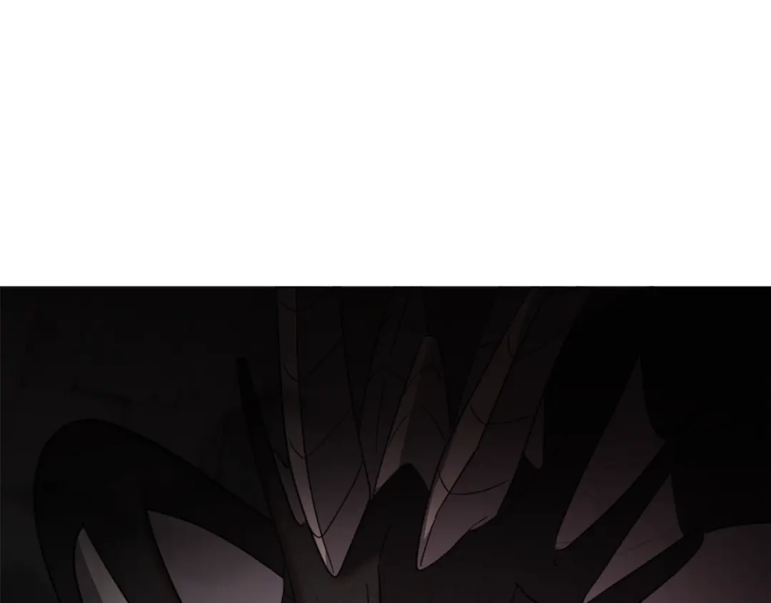 《被迫在乙女游戏里养鱼》第65话 平息动乱 第5页