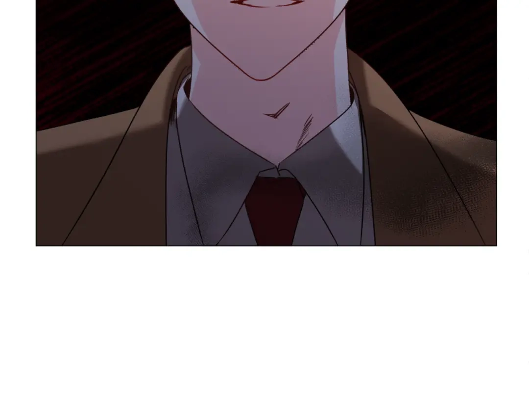 《被迫在乙女游戏里养鱼》第65话 平息动乱 第100页