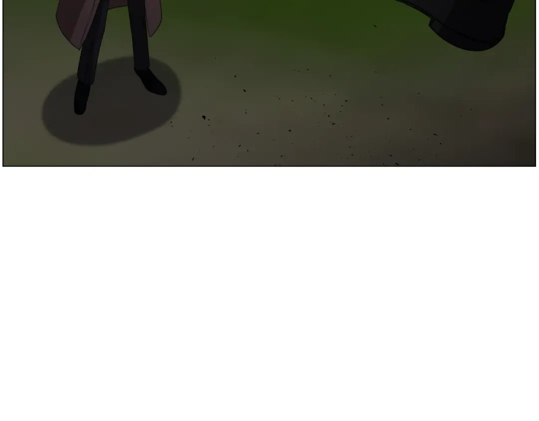 《被迫在乙女游戏里养鱼》第65话 平息动乱 第66页