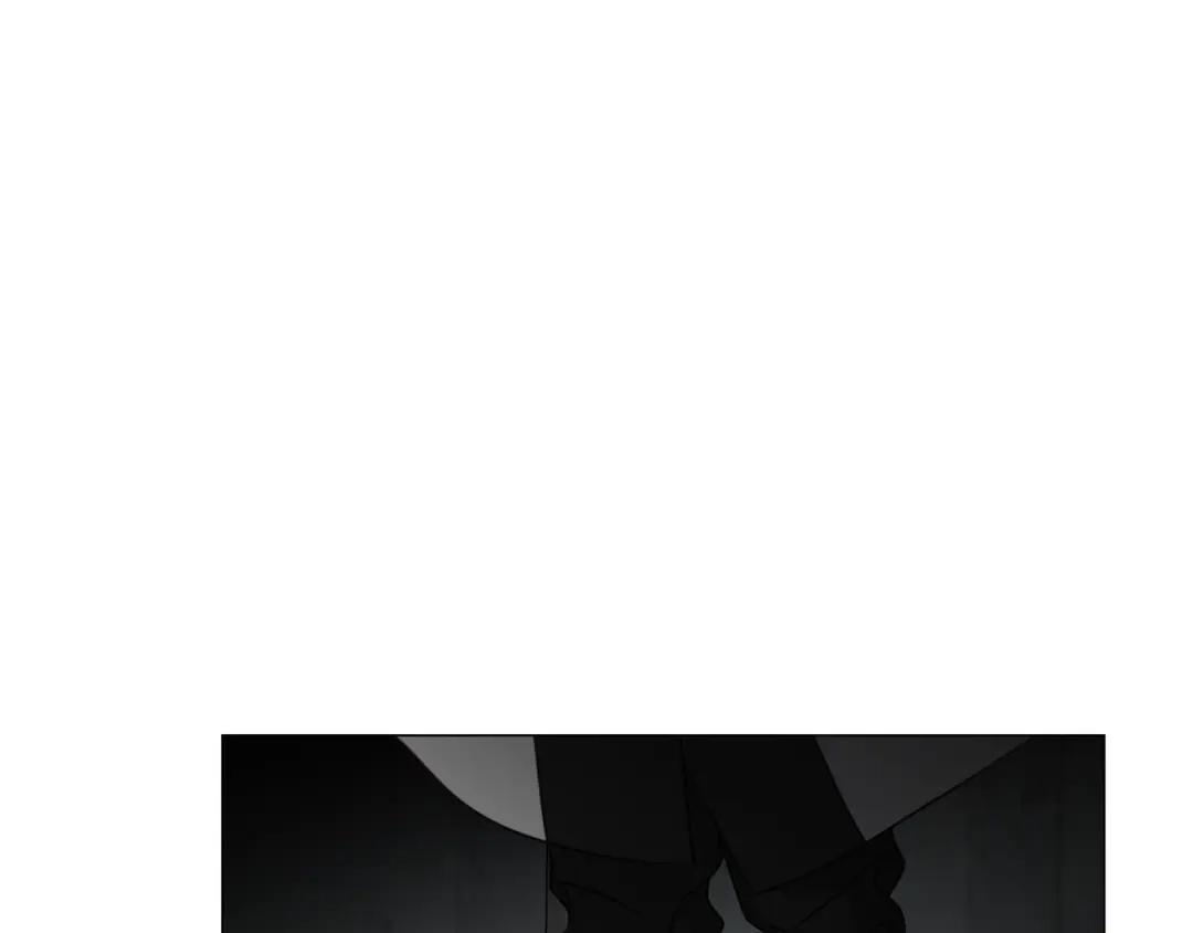 《被迫在乙女游戏里养鱼》第65话 平息动乱 第41页