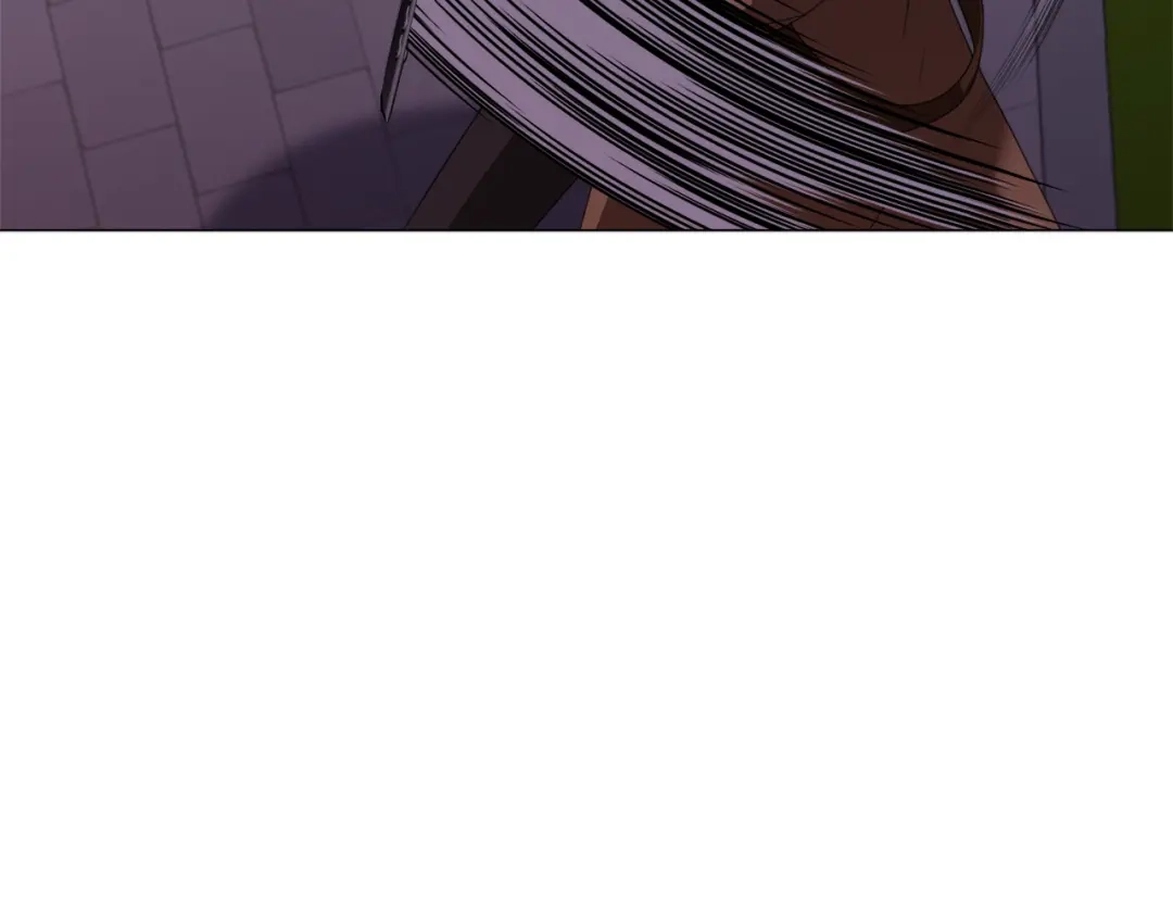 《被迫在乙女游戏里养鱼》第65话 平息动乱 第87页