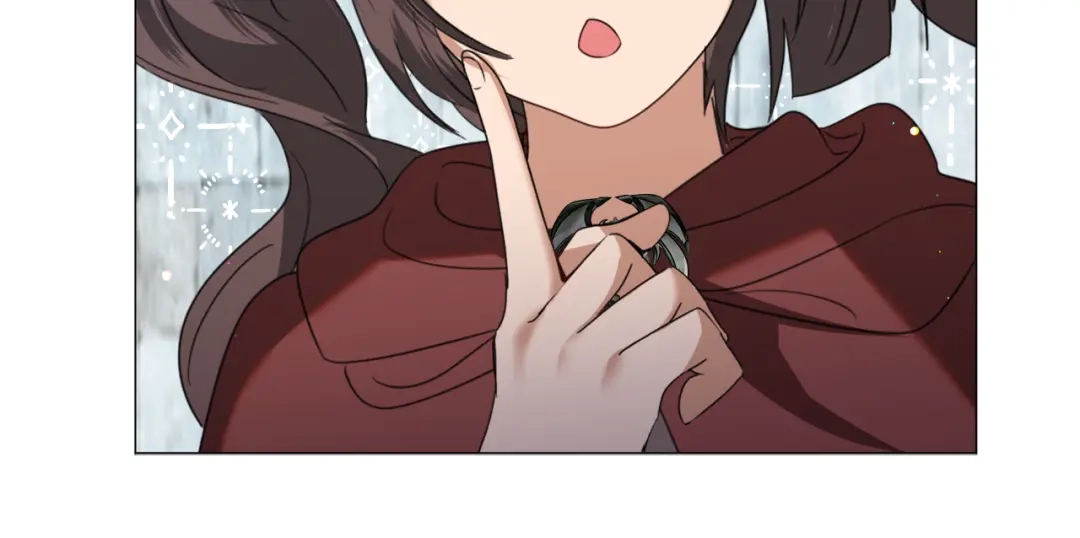 《被迫在乙女游戏里养鱼》第66话 大受打击 第95页