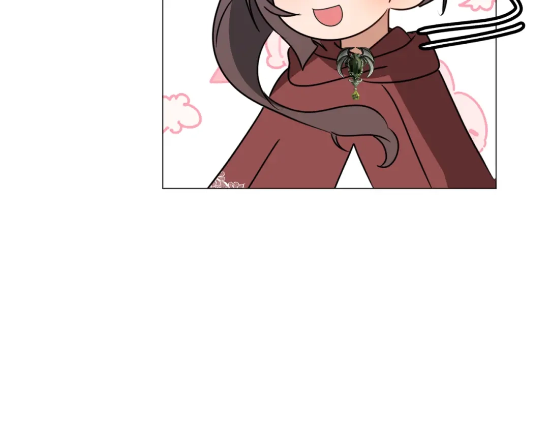 《被迫在乙女游戏里养鱼》第66话 大受打击 第75页