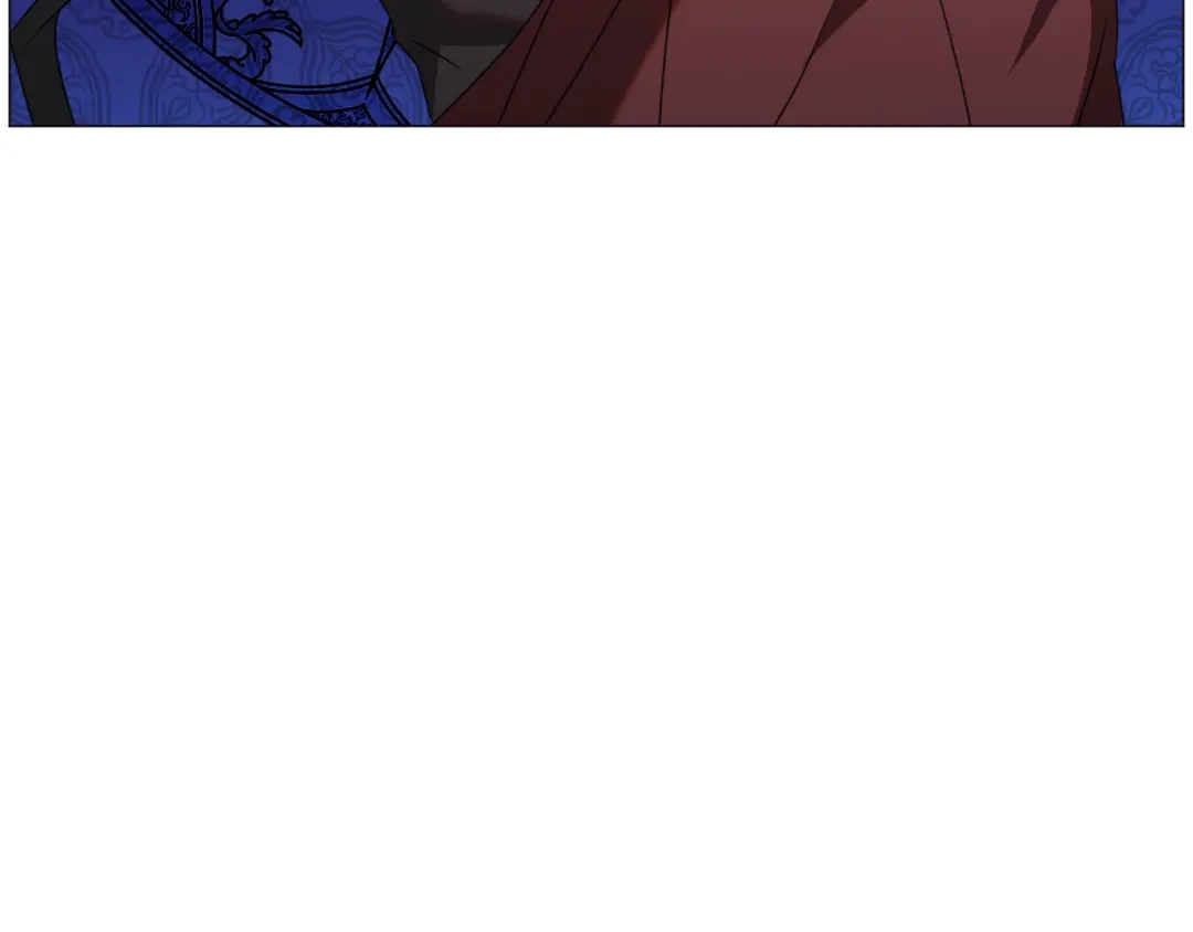 《被迫在乙女游戏里养鱼》第66话 大受打击 第114页
