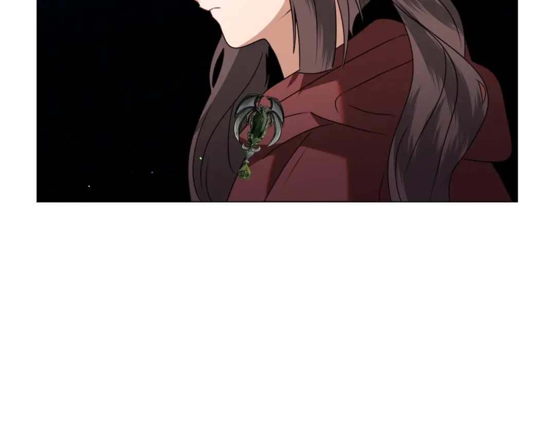 《被迫在乙女游戏里养鱼》第66话 大受打击 第88页
