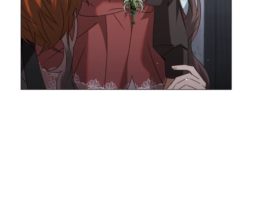 《被迫在乙女游戏里养鱼》第66话 大受打击 第28页