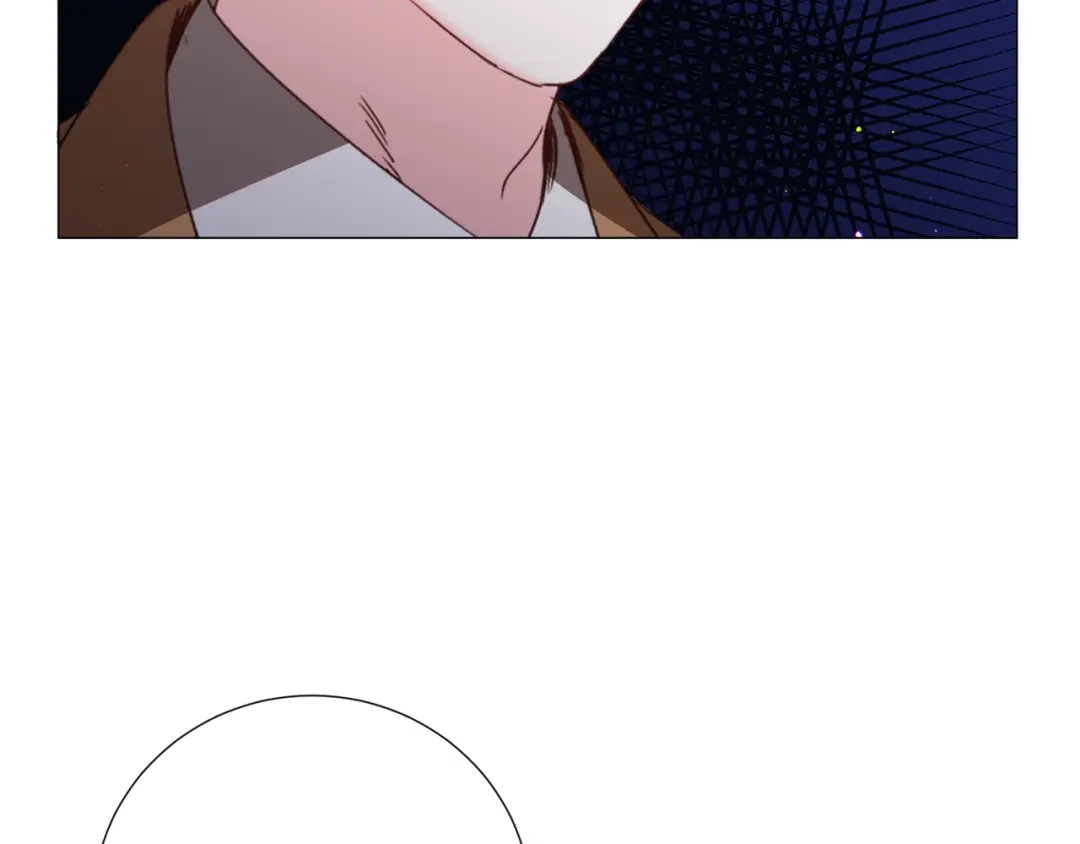 《被迫在乙女游戏里养鱼》第66话 大受打击 第48页