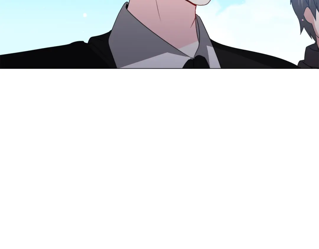 《被迫在乙女游戏里养鱼》第67话 正式出逃 第77页