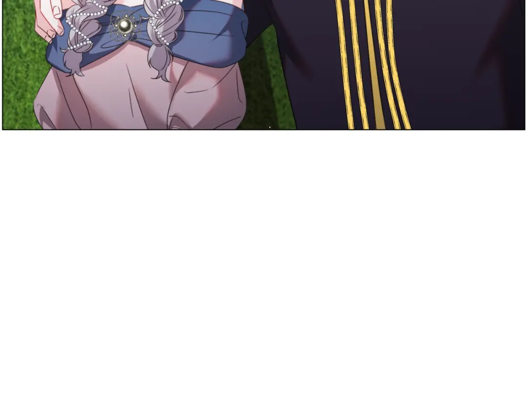 《被迫在乙女游戏里养鱼》第67话 正式出逃 第86页