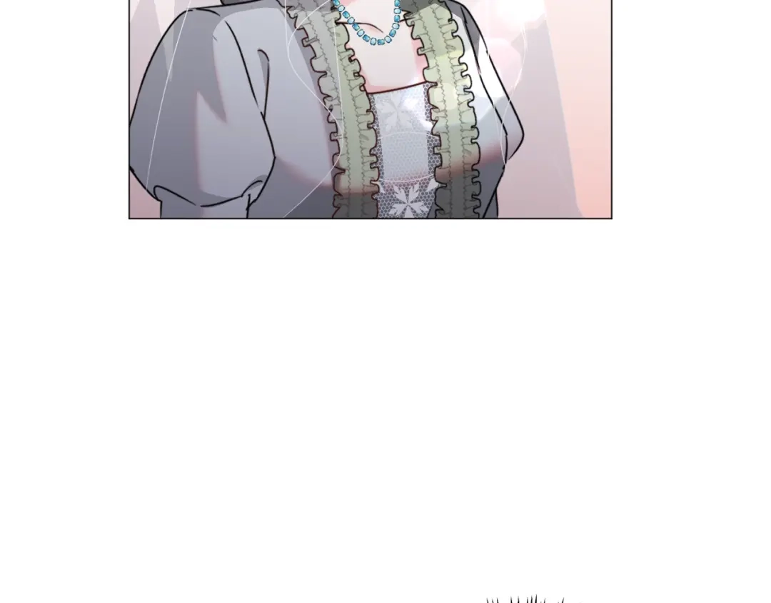 《被迫在乙女游戏里养鱼》第67话 正式出逃 第64页