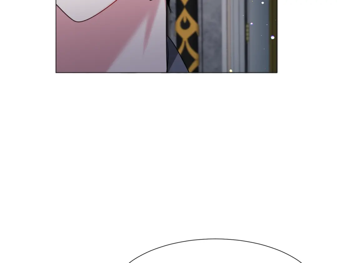 《被迫在乙女游戏里养鱼》第67话 正式出逃 第19页