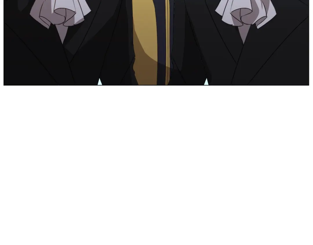 《被迫在乙女游戏里养鱼》第67话 正式出逃 第79页