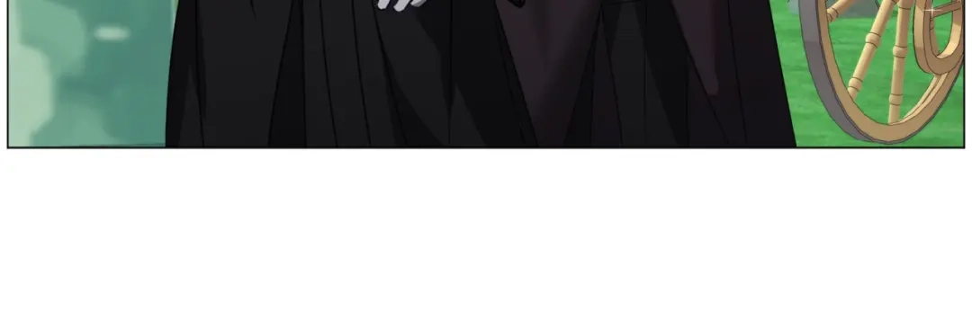 《被迫在乙女游戏里养鱼》第68话 搞破坏的人 第19页